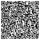 QR code with Bournes Muffler Shop contacts