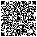 QR code with Brooks Drywall contacts