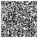 QR code with Residential Design contacts