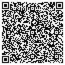 QR code with Robin G Nichols CPA contacts