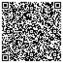 QR code with Mojo Media LLC contacts
