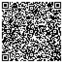QR code with Oral Technologies LLC contacts