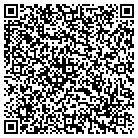 QR code with Edward Sherman Law Offices contacts
