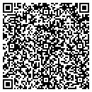 QR code with Wave Exploration contacts