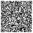 QR code with Volunteers In Public Schools contacts