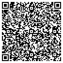 QR code with Paradise Pharmacy contacts