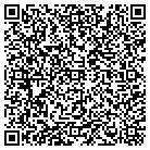 QR code with Downhole Mills & Specialty Co contacts