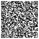 QR code with Mid Delta Terminal Helena contacts