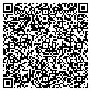 QR code with Masters Of The Sky contacts