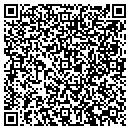 QR code with Household Waste contacts