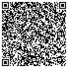 QR code with Person To Person Inc contacts