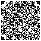QR code with Schools Private Central Ktchn contacts