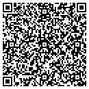 QR code with Q-Based Solutions contacts
