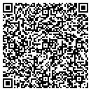 QR code with Interior Additions contacts