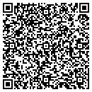QR code with Wagner Oil contacts
