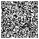 QR code with Maple Texaco contacts