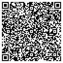 QR code with Moss Buildiers contacts