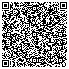 QR code with Ball Medical & Assoc Inc contacts