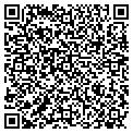 QR code with Hardee's contacts