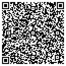 QR code with Mass Investing contacts