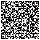 QR code with Lederer Power contacts
