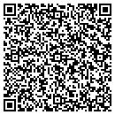 QR code with Addison T Ward DDS contacts