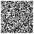 QR code with Petcare Systems Of Louisianna contacts