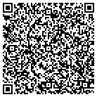 QR code with Window Impressions contacts