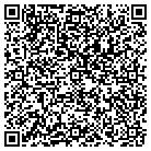 QR code with Flase River Tree Service contacts