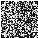 QR code with Hamilton & Pool contacts