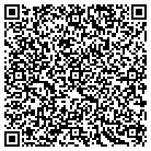 QR code with Tau Program-Our Lady-The Lake contacts