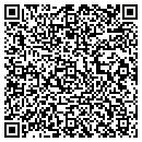 QR code with Auto Spectrum contacts