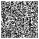 QR code with Diva Designs contacts