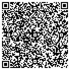 QR code with Barataria Preserve Unit-Jean contacts