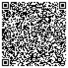 QR code with Drug Screening Service contacts