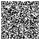 QR code with Bennetts Petroleum contacts