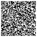 QR code with Claire's Boutique contacts