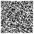 QR code with Lang's Standard Solutions Inc contacts