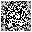 QR code with Deep South Equipment Co contacts