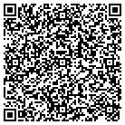QR code with Full Spectrum Lending Inc contacts
