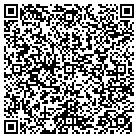 QR code with Mc Kay Williamson Lutgring contacts