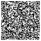 QR code with First Assembly Of God contacts