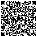 QR code with Dixie Self Storage contacts