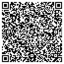 QR code with Vincent Law Firm contacts