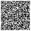QR code with True Value contacts