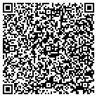 QR code with El Guapo's Taco Shop contacts