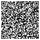 QR code with Accounting House contacts