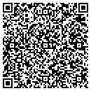 QR code with ATP Lock & Key contacts