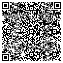 QR code with Di Liso Kennels contacts