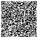 QR code with Kenny's Bail Bonds contacts